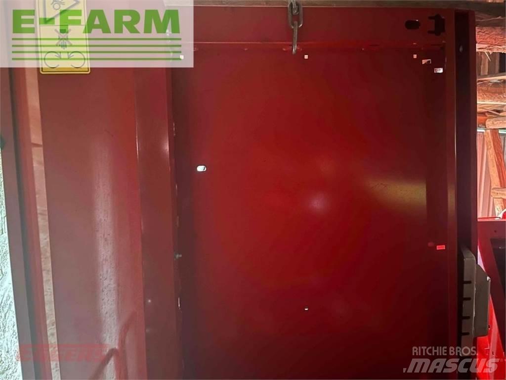 Grimme se 75-55 sb Equipos para patatas - Otros