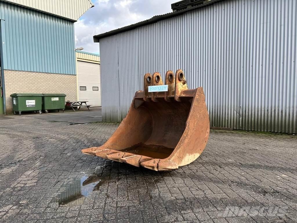  Onbekend HH-4-1300 Cucharones