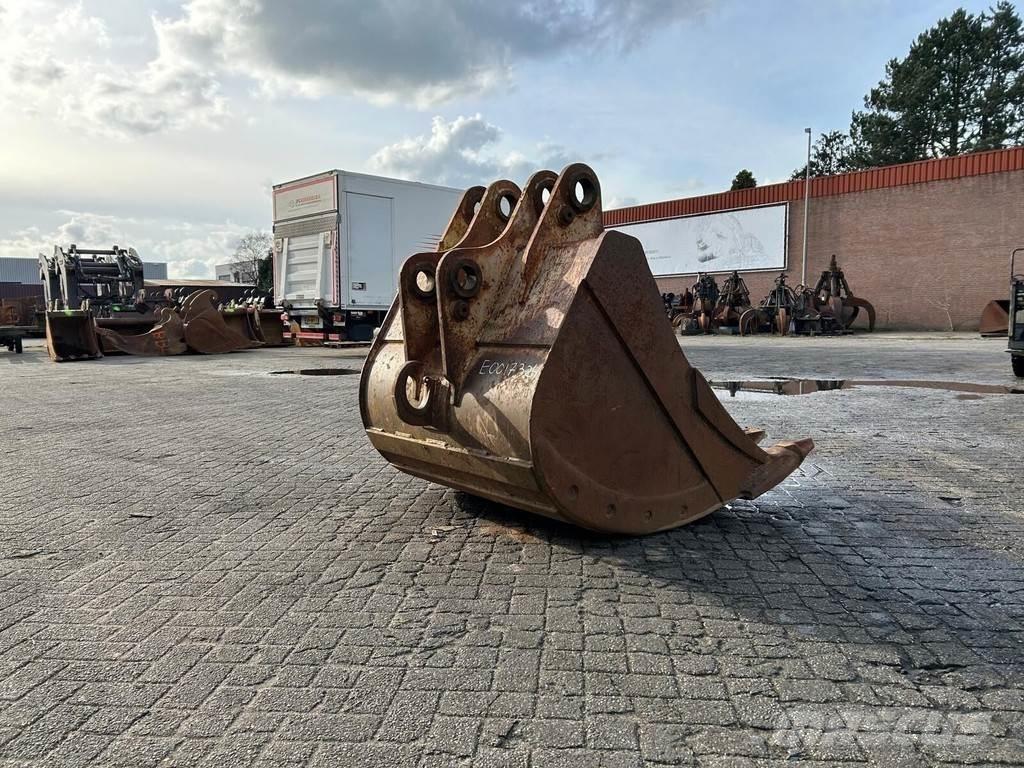  Onbekend HH-4-1300 Cucharones