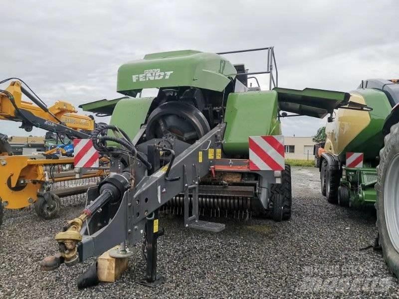  Fentd 1290 XD Agricultura - Otros