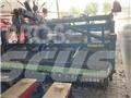 Imants 47SK300DRFP Gradas rotativas / rotocultivadores
