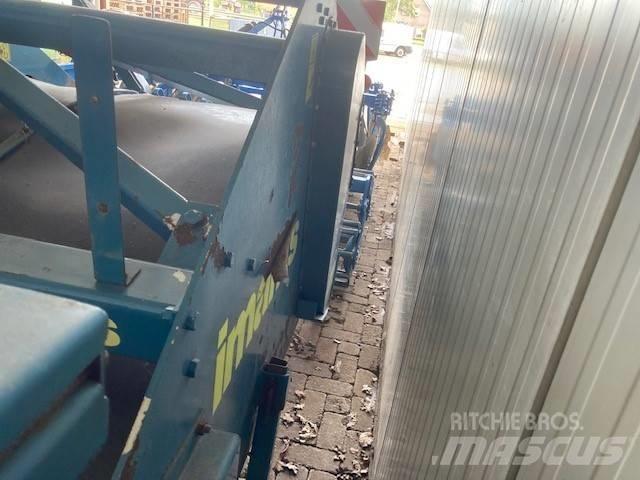 Imants 47SK300DRFP Gradas rotativas / rotocultivadores