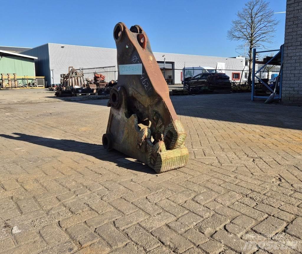  Onbekend B30-MP15 Cortadoras