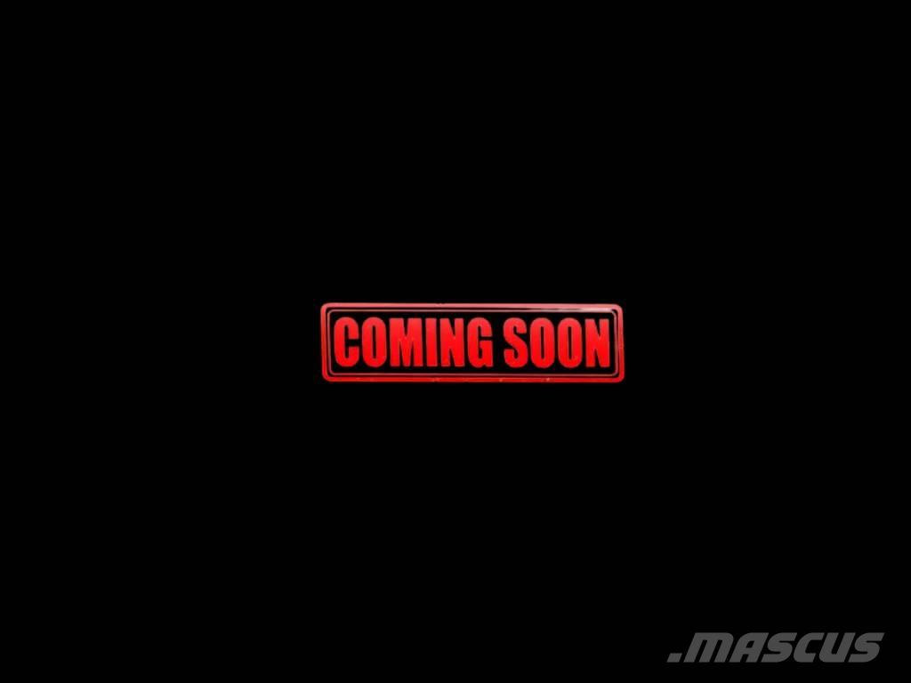 Same Explorer 80 Tractores