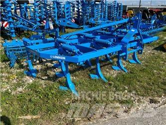 Lemken Karat 10/400U Cultivadores