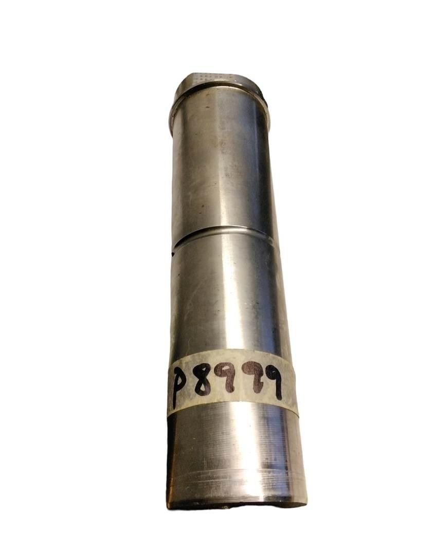 Ponsse P8999 Grúas taladoras