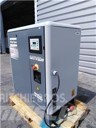 Atlas Copco GA 11 Compresores