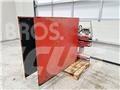 Seith UKK25PSD SP Construcción - Otros