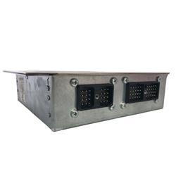 Liebherr R 924 C Electrónicos