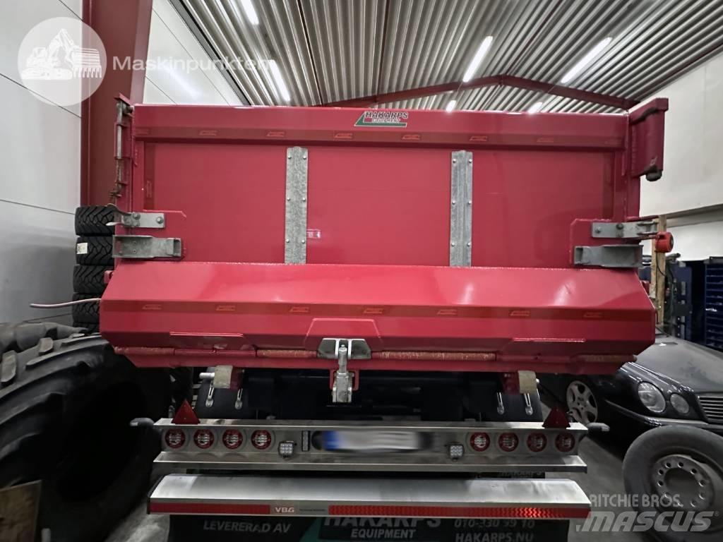 CMT PT 12-20 Bañera
