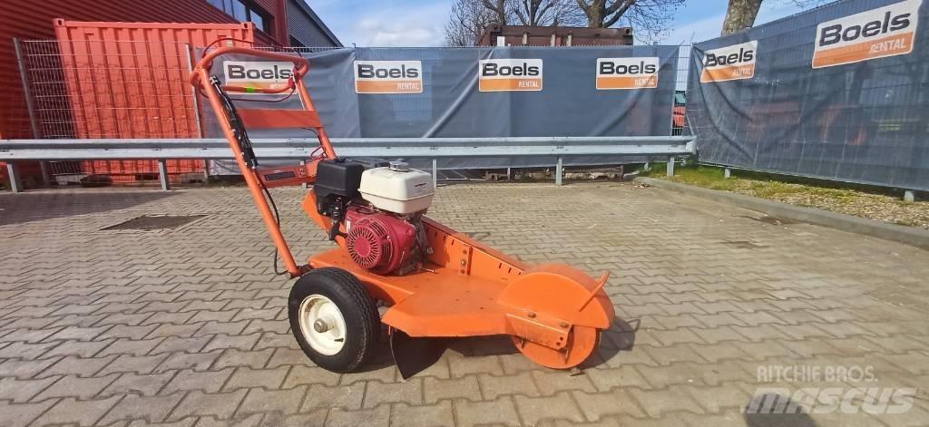  Dosko 13pk 337-13H Jardinería - Otros