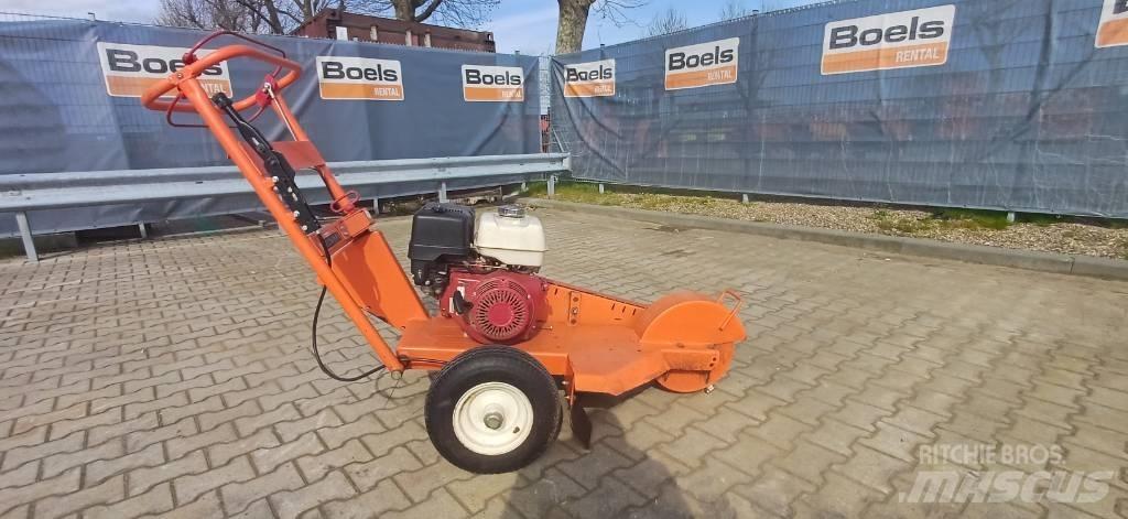  Dosko 13pk 337-13H Jardinería - Otros