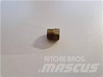 Rottne 638-6682 Motores