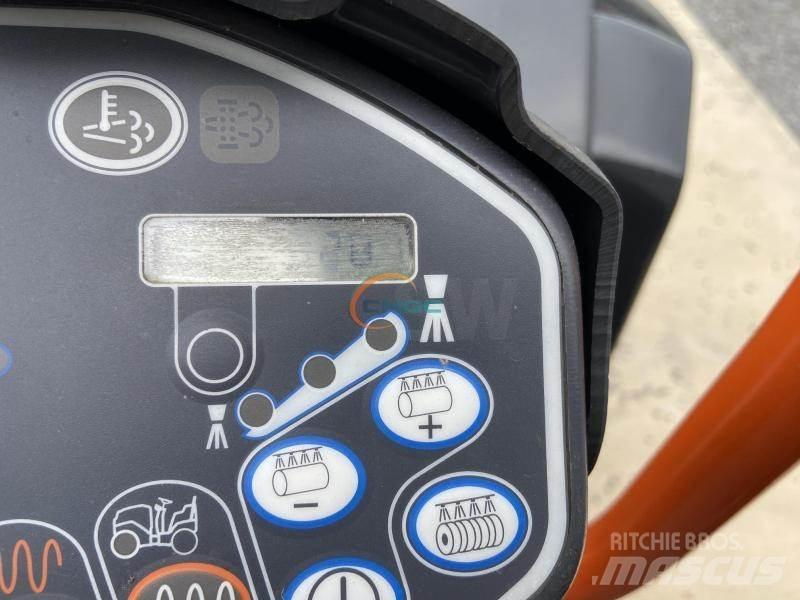 Hamm HD 12 VV Compactadores de suelo