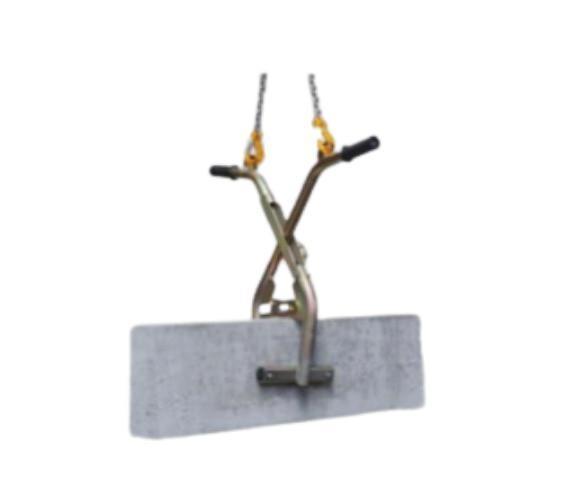 NC BZ100 Enganches rápidos