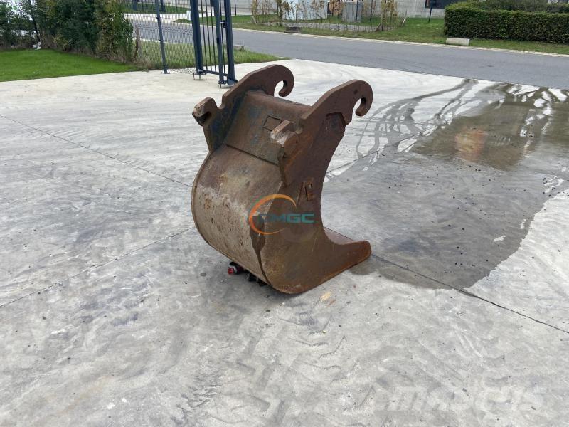 NC CW30 - 60cm Cucharones