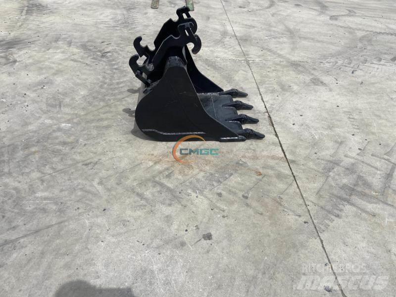 Verachtert CW10 Cucharones