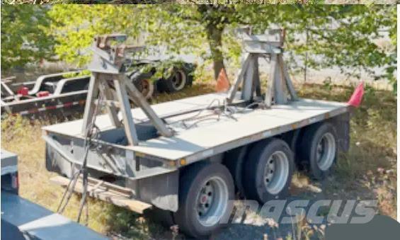 Grove GMK5275 Grúas todo terreno