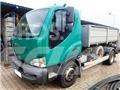 Avia D120 N +CTS Camiones polibrazo