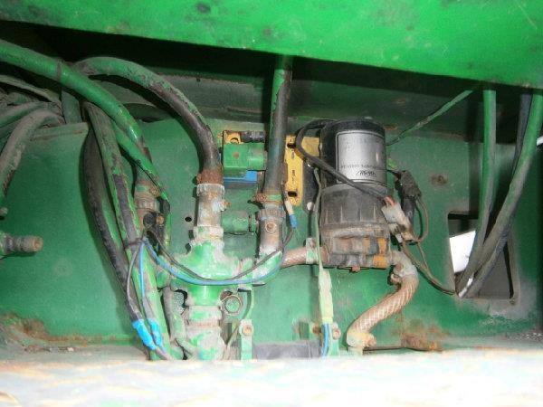 Bomag BW 164 AD Construcción - Otros