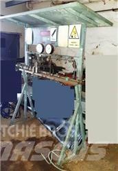  _JINÉ (CZ) APT - TD 103 Ú Compresores