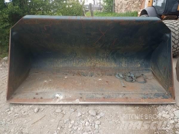  _JINÉ HL757TM-9 Construcción - Otros