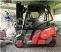 Linde H 40 T Carretillas diesel