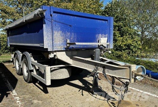 Panav TS3.18 H Bañera