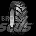 Alliance 600/65R38 Neumáticos, ruedas y llantas