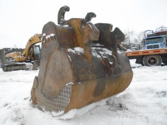 CAT 320 C L Excavadoras de cadenas