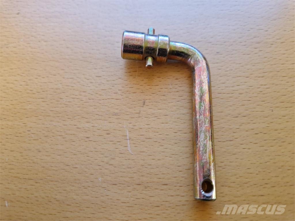 Eco Log ECO LOG Electrónicos