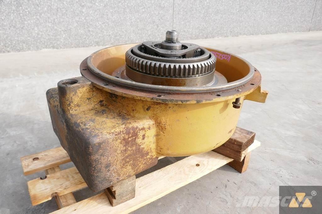 CAT 3T-4030 Cajas de cambios