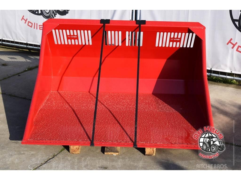 Wifo HOD-175 Construcción - Otros