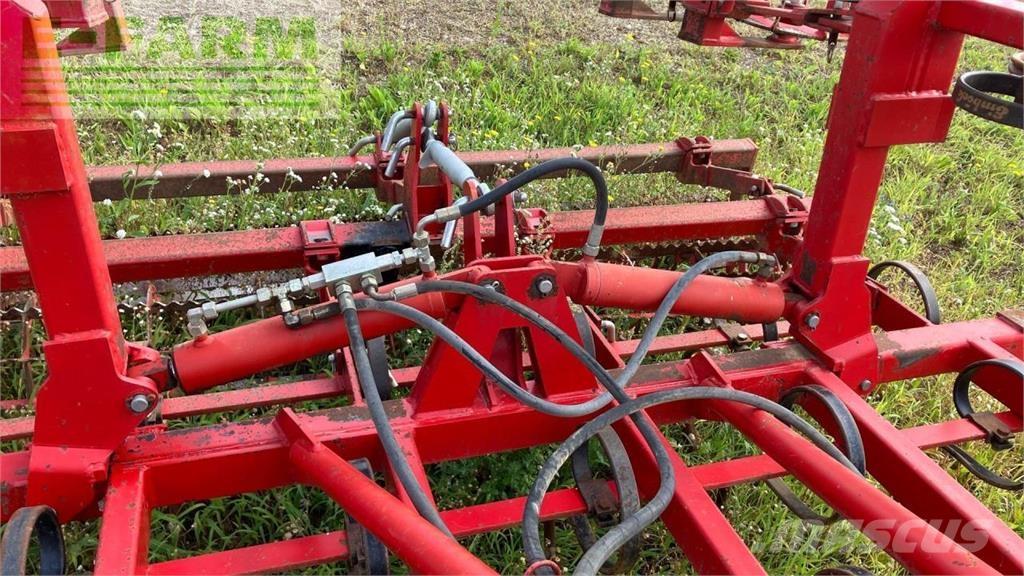 Einböck GK Cultivadores