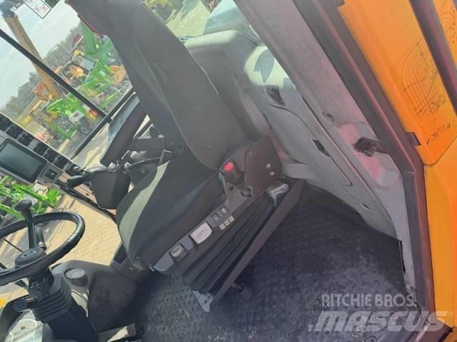 Volvo L 110 H Cargadoras sobre ruedas