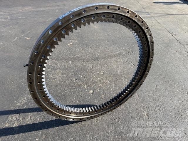 Volvo EW 140 BEARING Transmisión