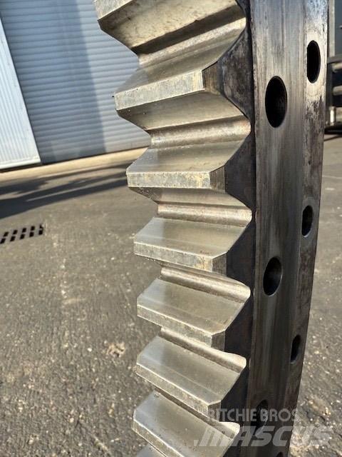 Volvo EW 140 BEARING Transmisión