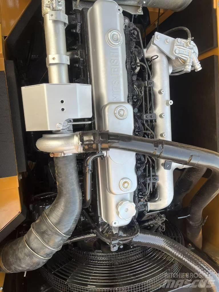 Sany 215C-9 Excavadoras de cadenas