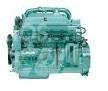 Cummins KTA19-G8 Motores