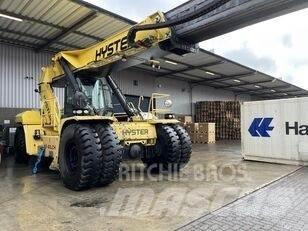 Hyster RS46-41L-CH Otras carretillas elevadoras