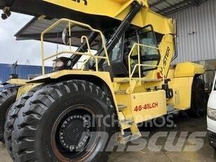 Hyster RS46-41L-CH Otras carretillas elevadoras
