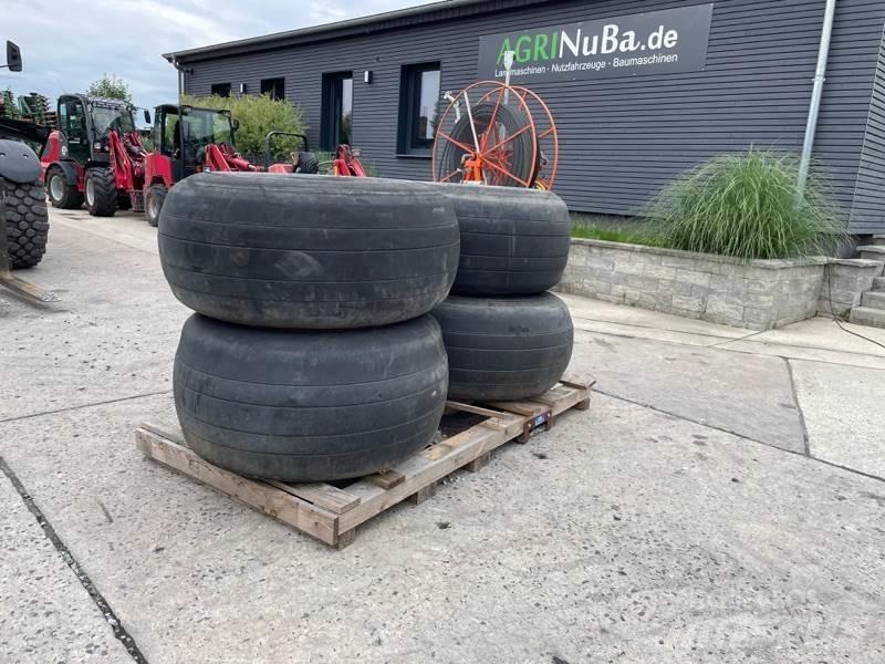 Michelin 50x21-20 Otros accesorios para tractores