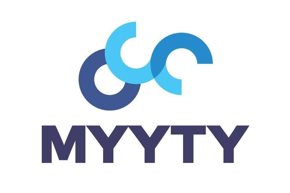 Valtra A 95 Tractores