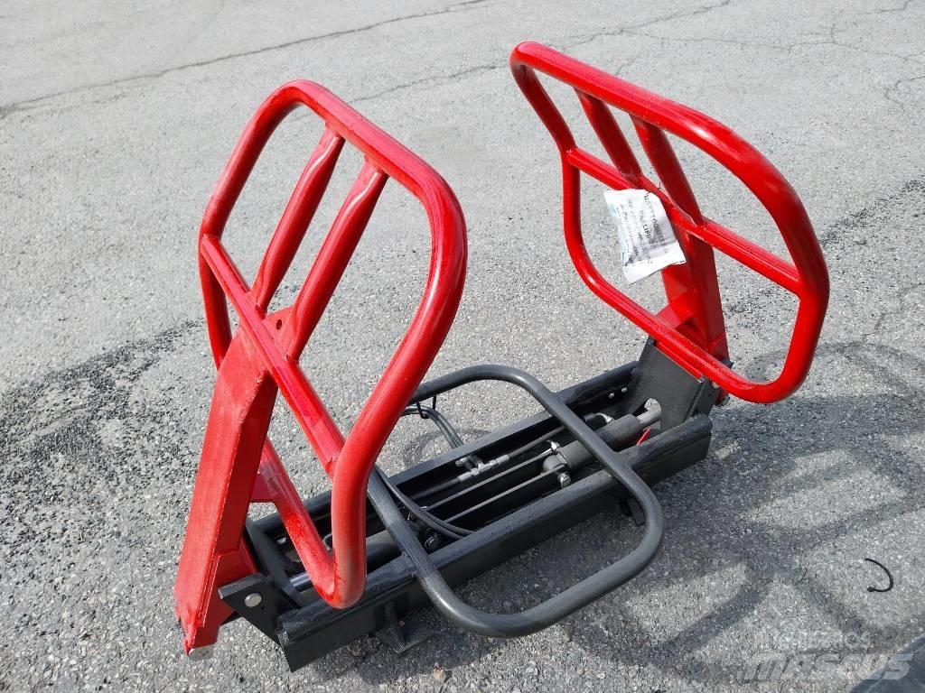 MP-Lift PP-2+ Manipulador de embalajes