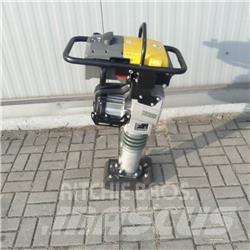 Wacker Neuson AS 50 Pisones compactadores