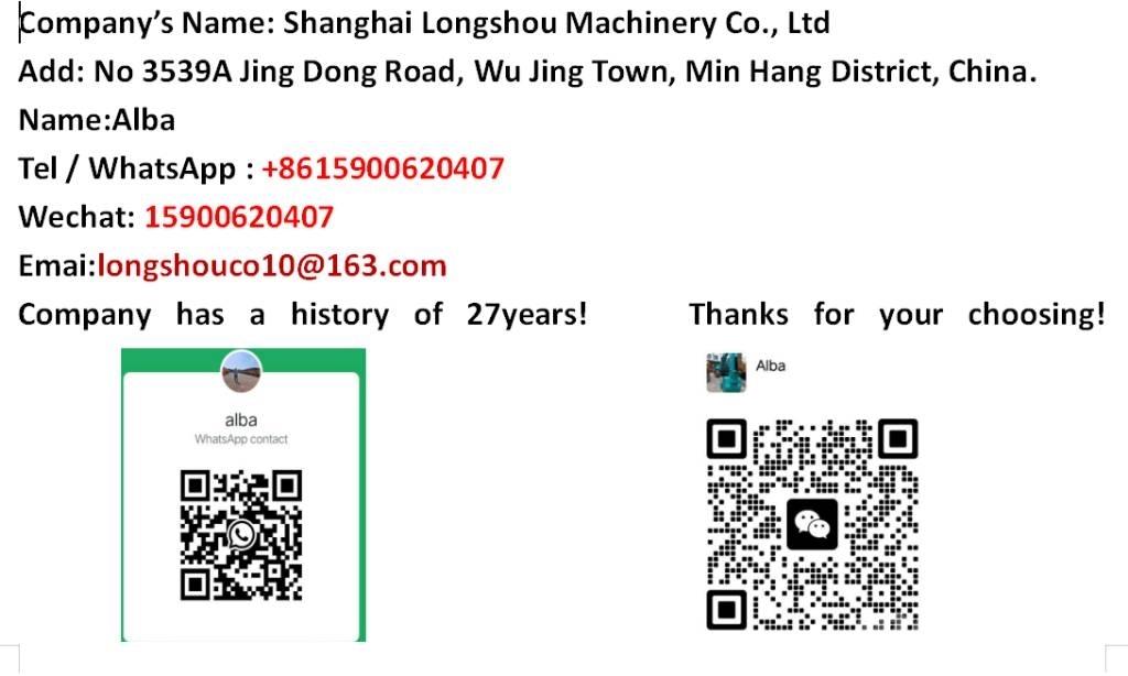 Kalmar DRF 450 Manipulador de contenedores