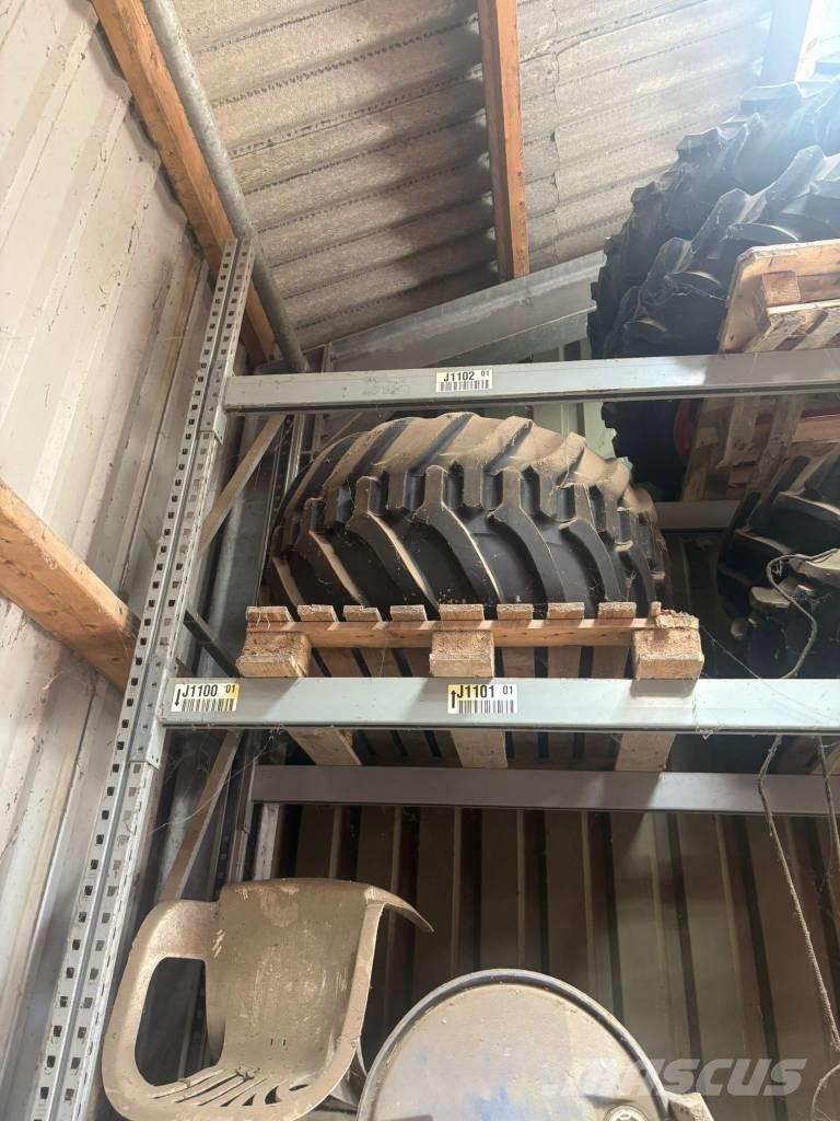 Grimme SE 85-55 UB Cosechadoras y excavadoras para patata