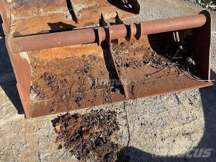  MORIN MODULE 3 Cucharones