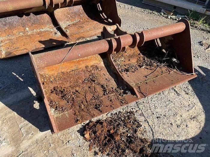  MORIN MODULE 3 Cucharones