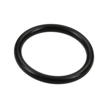 CASE O-ring - 14468780 Transmisión